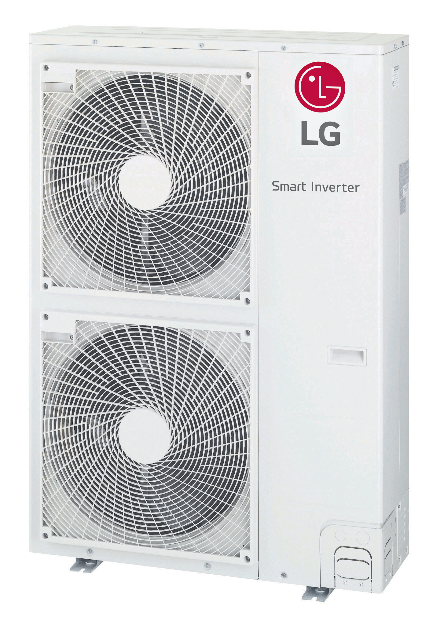 https://airson-coldsmart-web.s3.us-east-1.amazonaws.com/coldsmart-web/1753223733746_producto_CONDENSADOR TECHO 60K.png
